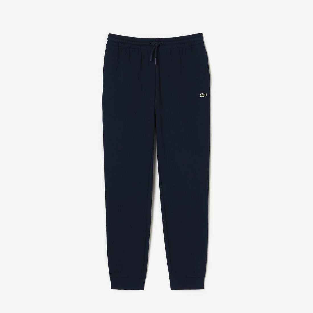Fleece Sweatpants Fleece Sweatpants