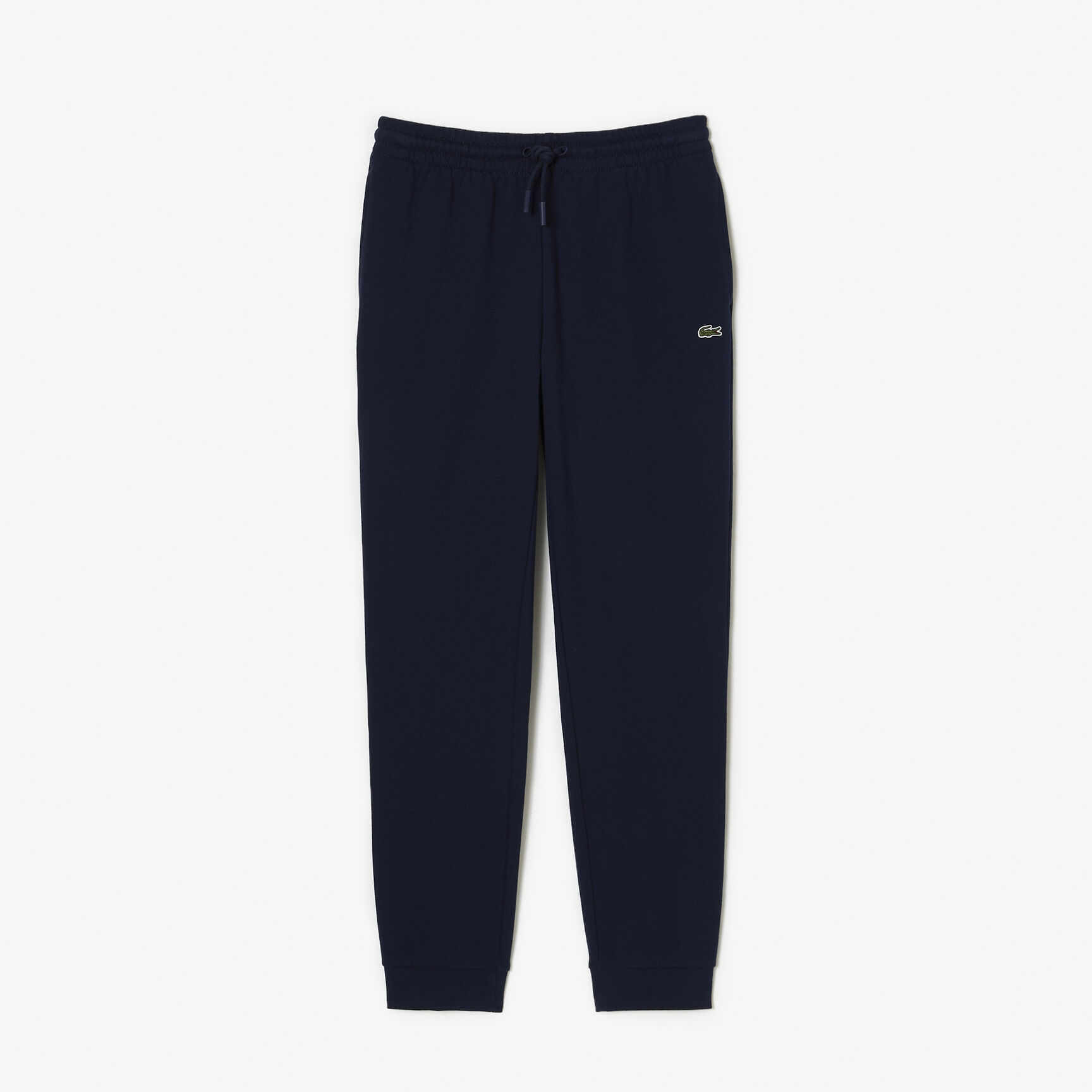 Fleece Sweatpants Fleece Sweatpants