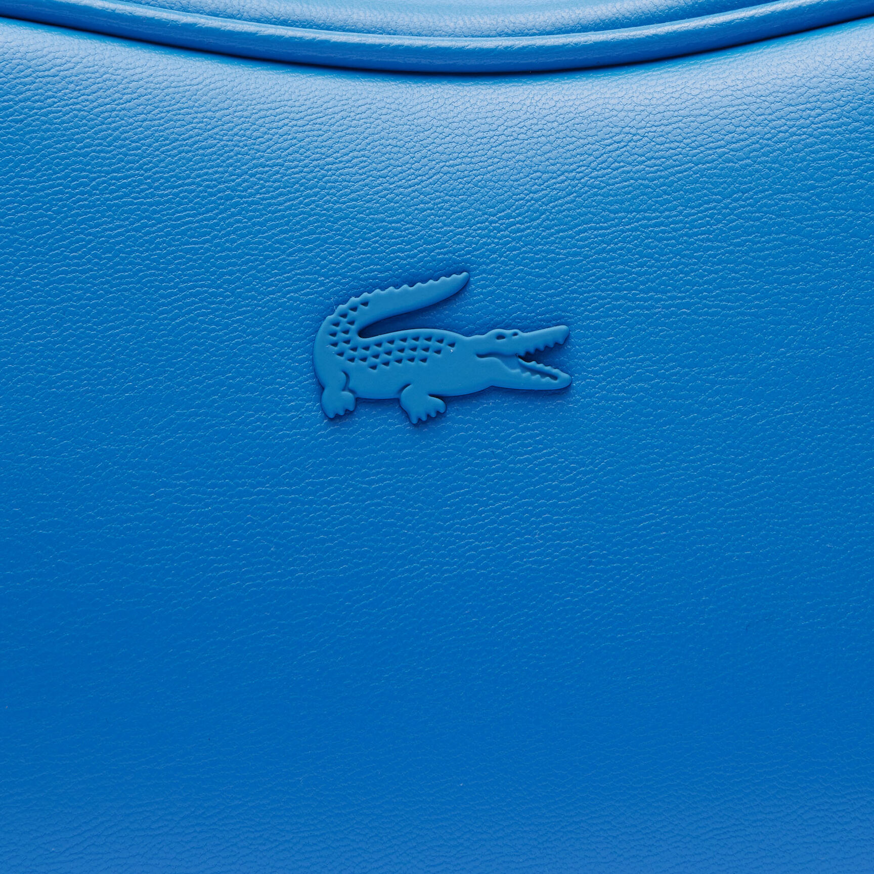 Mini Lora Leather Purse