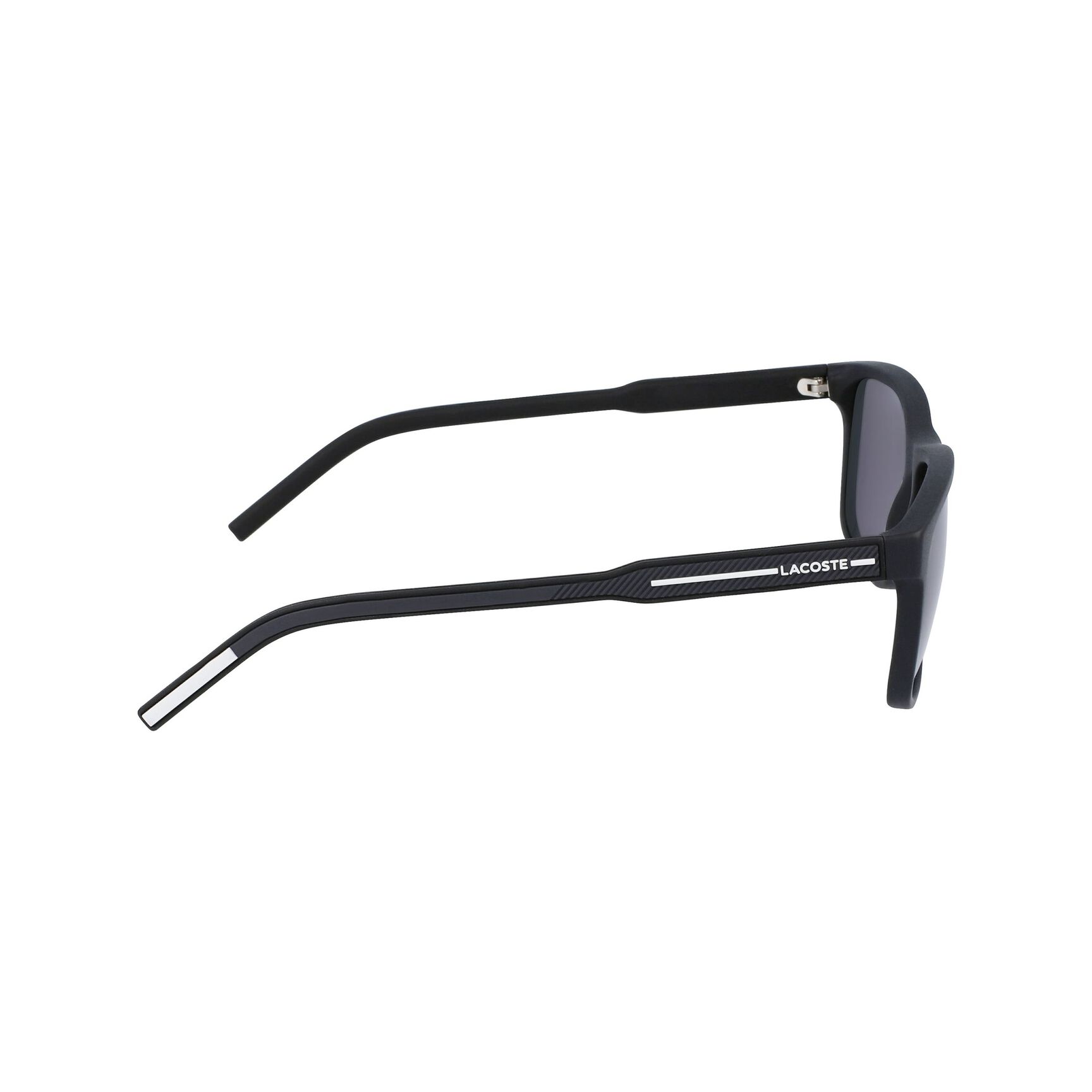 Unisex Lacoste Injected Sunglasses Unisex Lacoste Injected Sunglasses