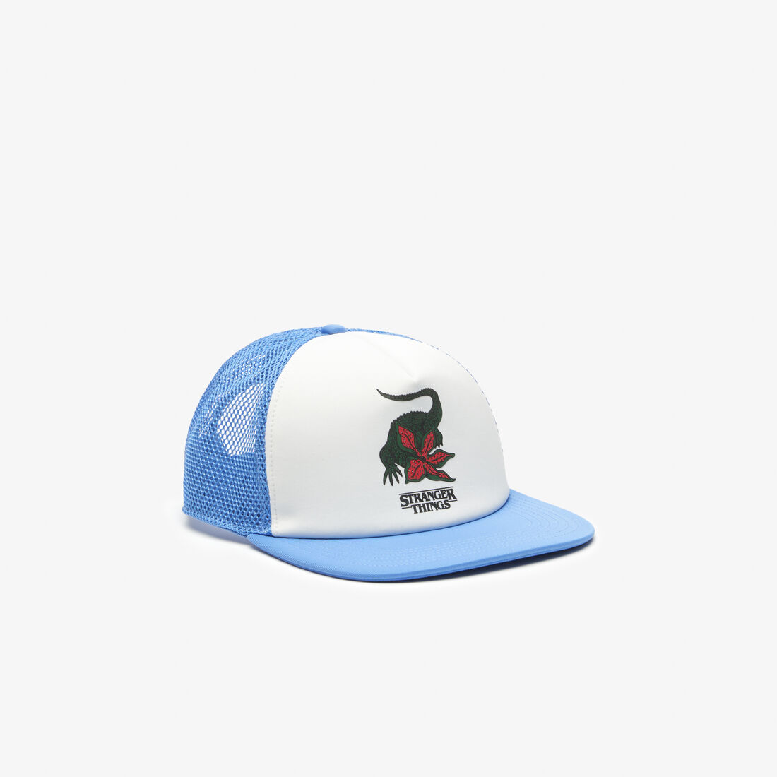 Men's Lacoste x Netflix Cap