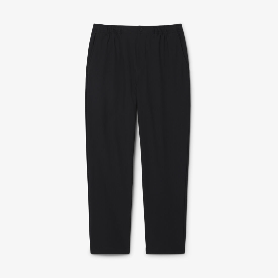 Regular Fit Stretch Chino Pants Regular Fit Stretch Chino Pants