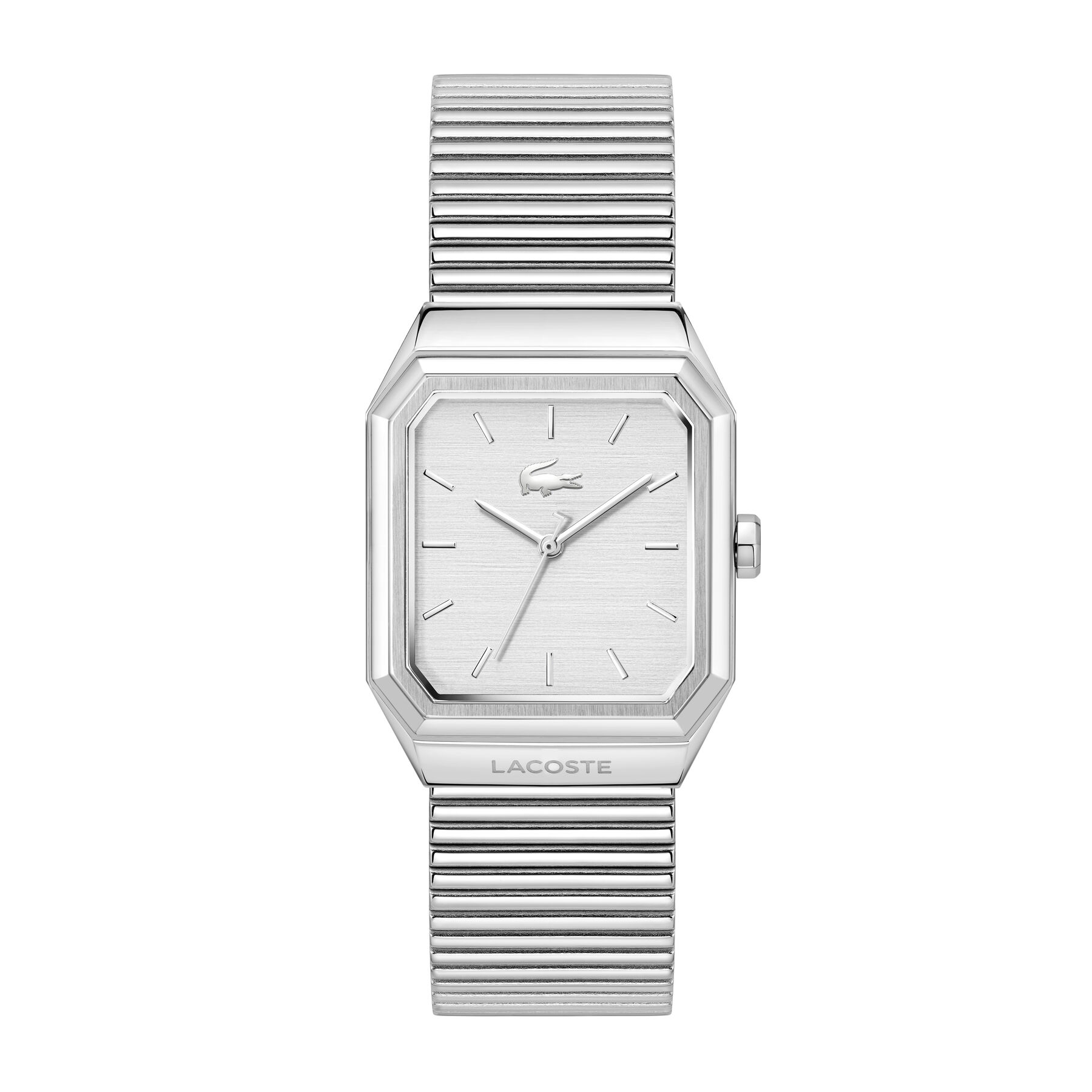 lacoste rene men s watch