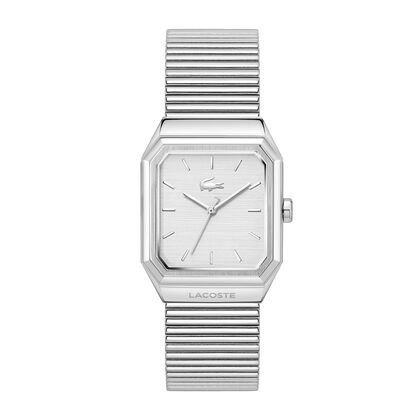 Rene Men's Watch