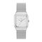 lacoste rene men s watch