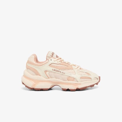 Women's L003 2k24 Sneakers