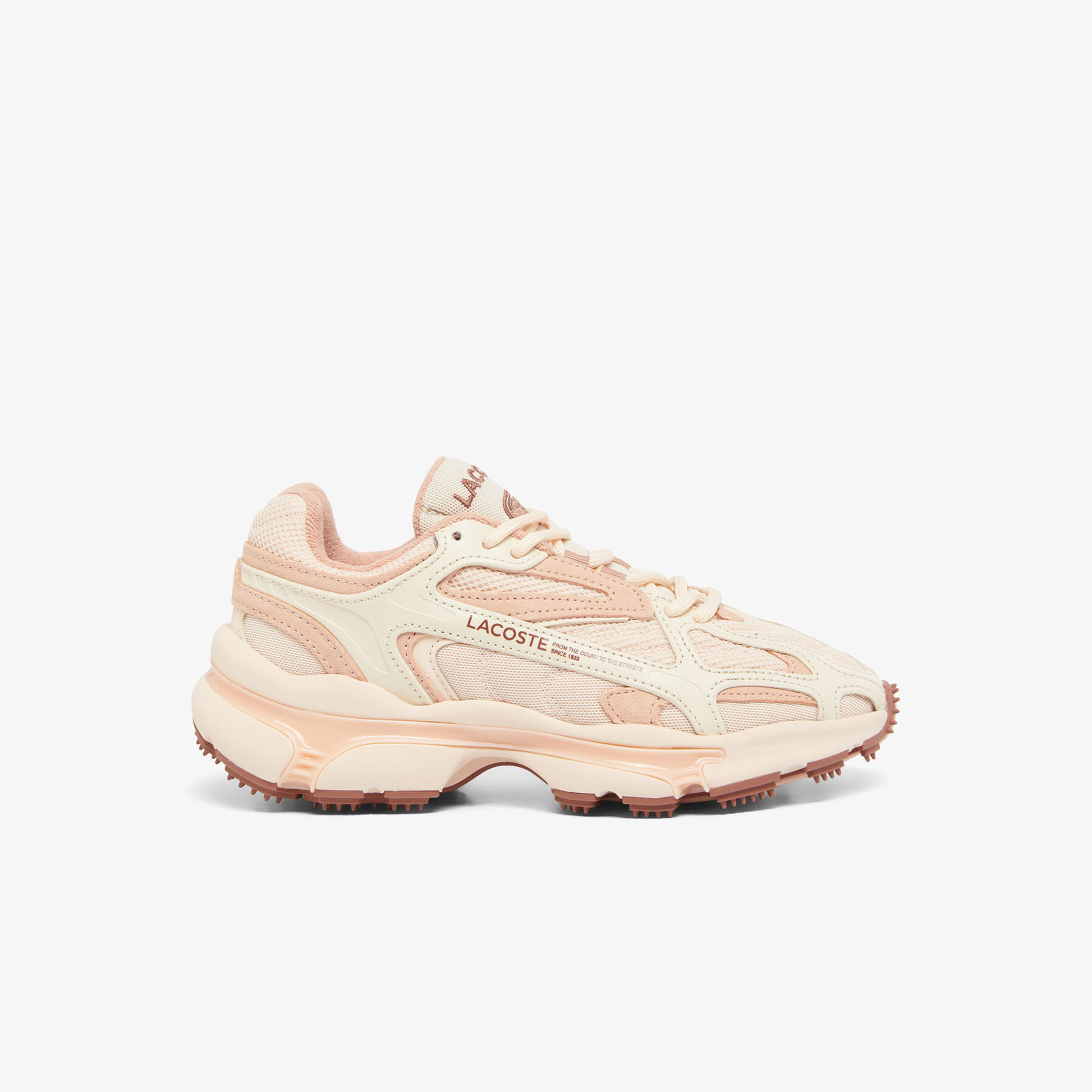 Women's L003 2K24 Sneakers lacoste women s l003 2k24 sneakers