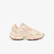 Women's L003 2K24 Sneakers lacoste women s l003 2k24 sneakers
