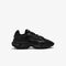 Men's L003 2K24 Sneakers lacoste men s l003 2k24 sneakers
