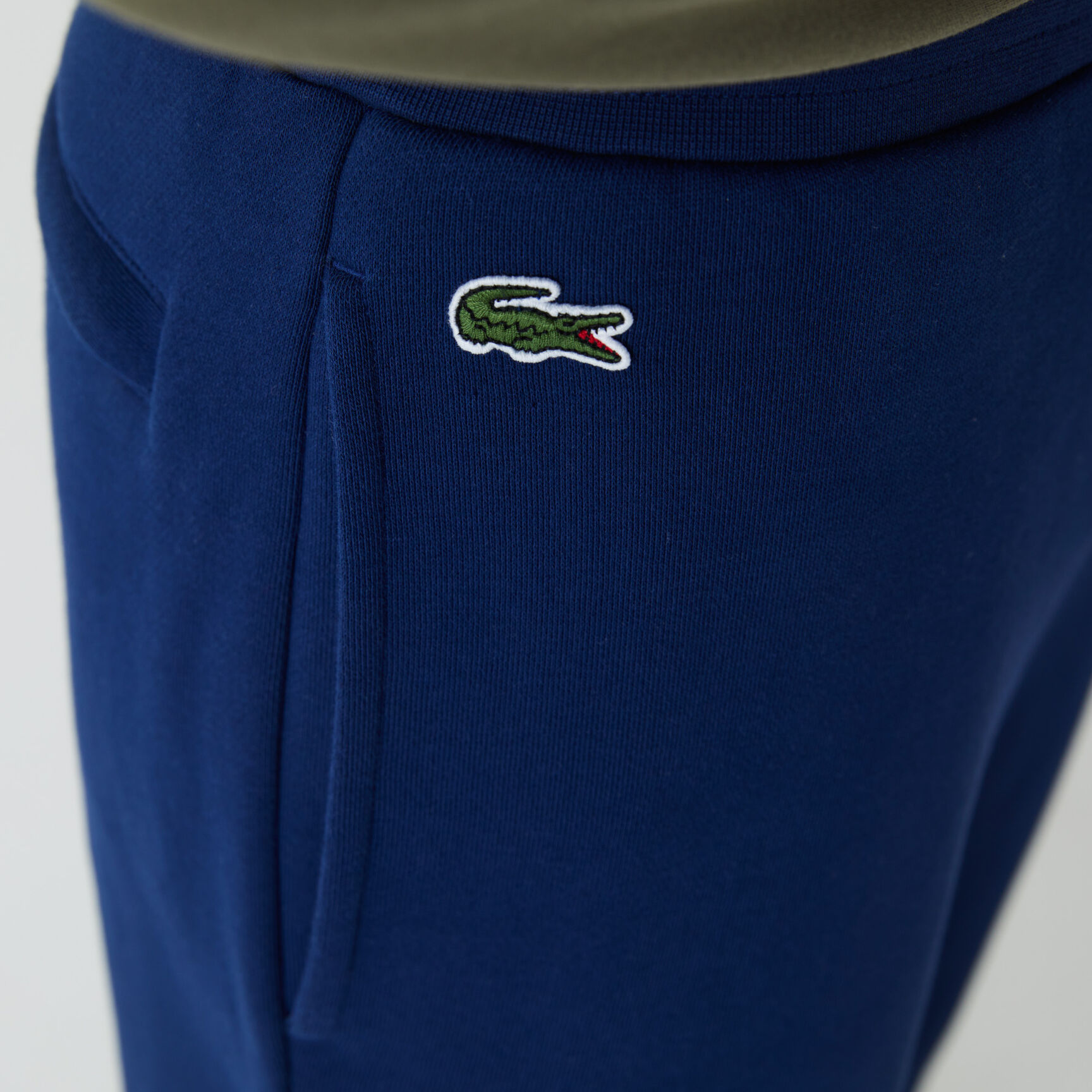 بذلة رياضية صوف بكتل لونية للرجال بذلة رياضية صوف بكتل لونية للرجال