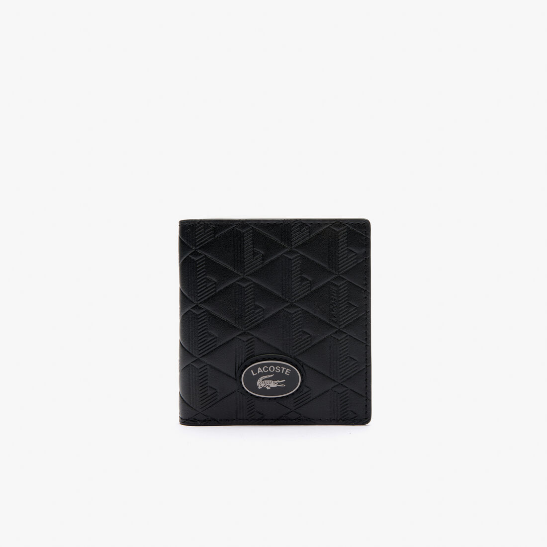 Nomogramme RFID يحمي المحفظة المدمجة