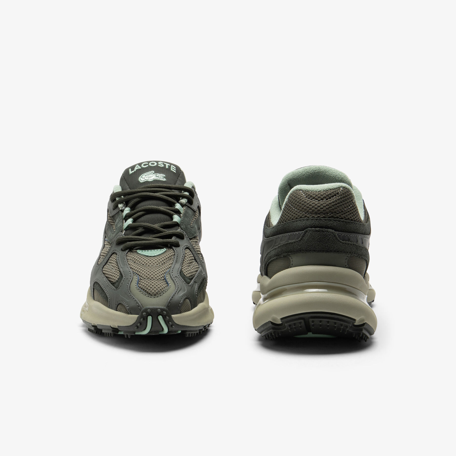 Men's L003 2K24 Sneakers