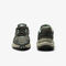Men's L003 2K24 Sneakers
