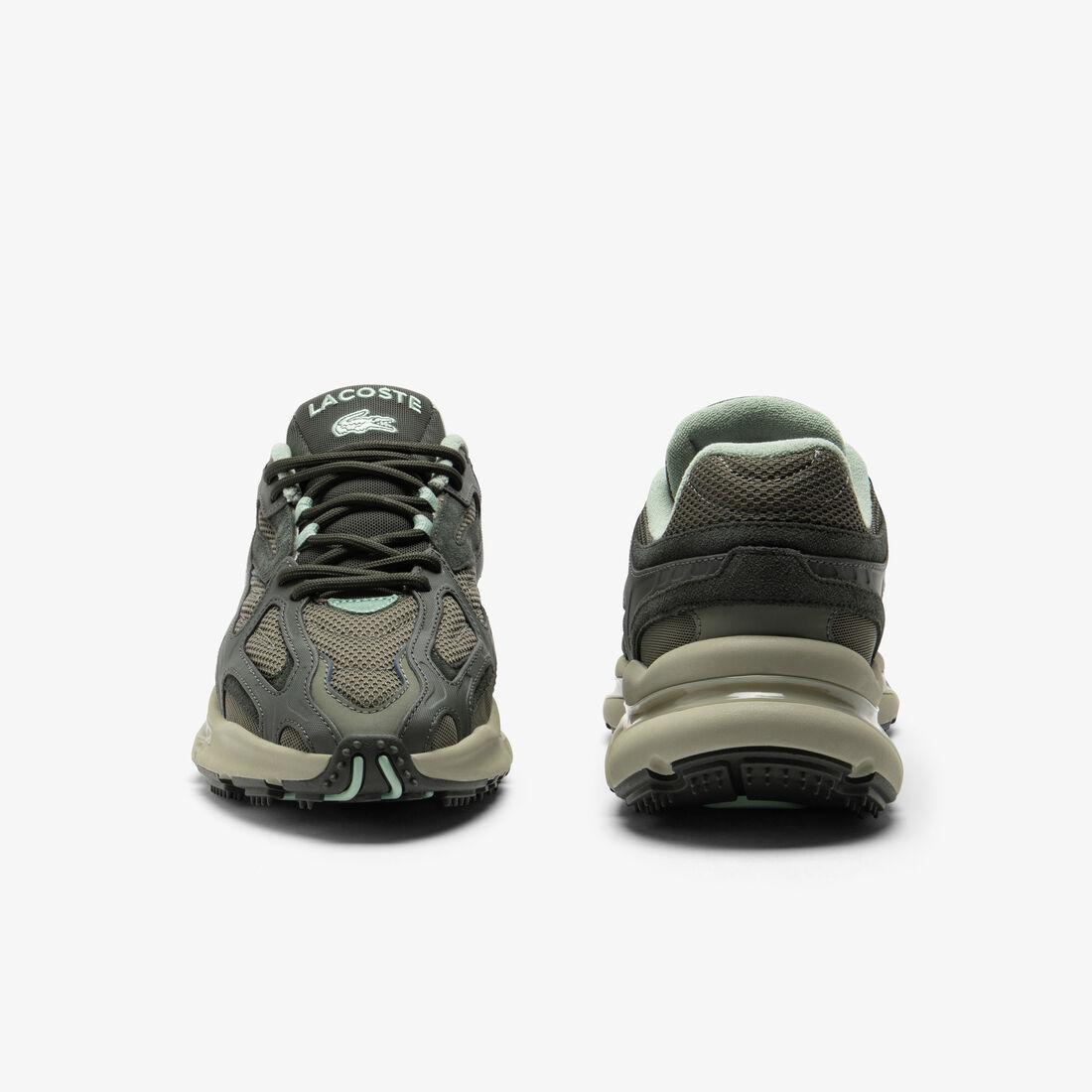 حذاء رياضي L003 2K24 للرجال حذاء رياضي L003 2K24 للرجال