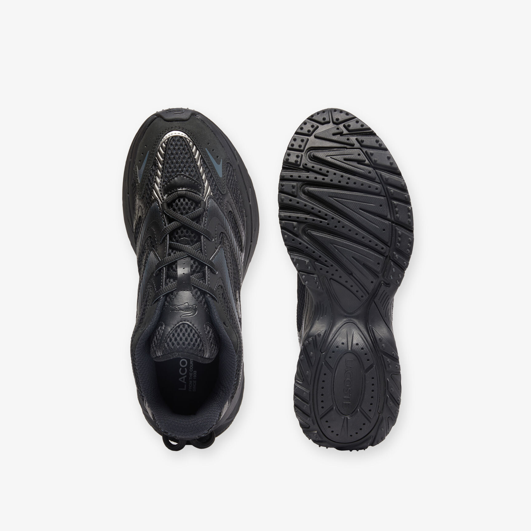 حذاء L003 نيو شوت الرياضي للرجال