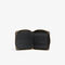 lacoste the blend zipped billfold