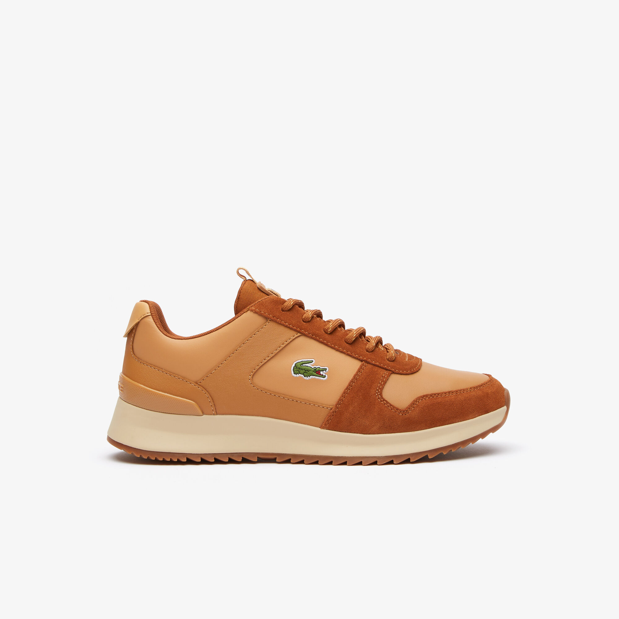 Lacoste best sale joggeur 2.0