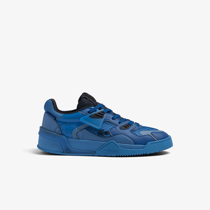 Lacoste 125 discount
