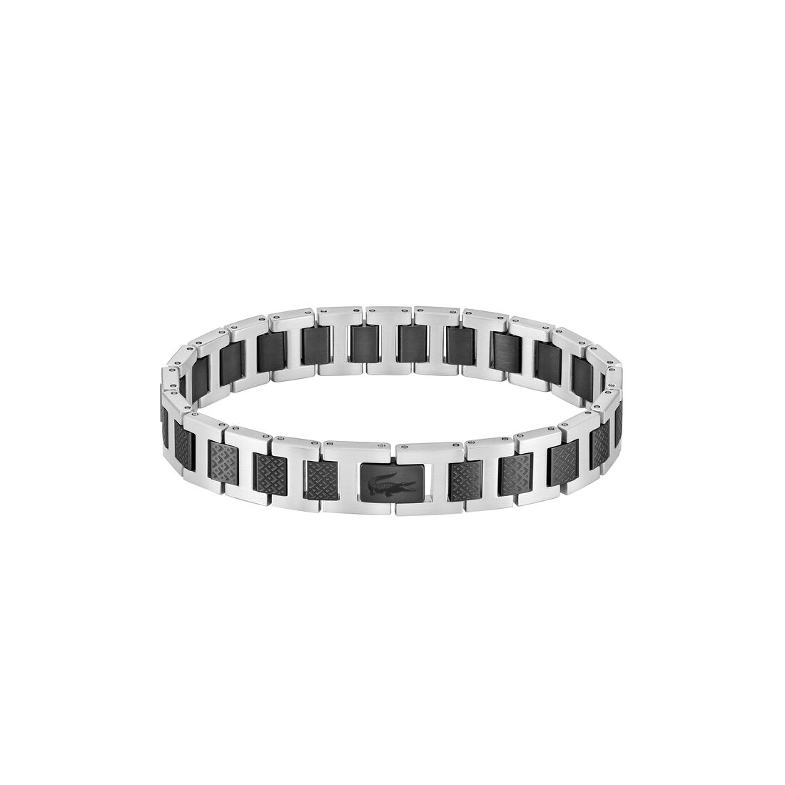 Metropole Bracelet