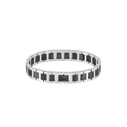 Metropole Bracelet