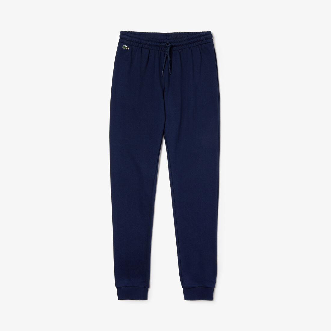 Women's Lacoste SPORT Tennis Fleece Trackpants Women's Lacoste SPORT Tennis Fleece Trackpants