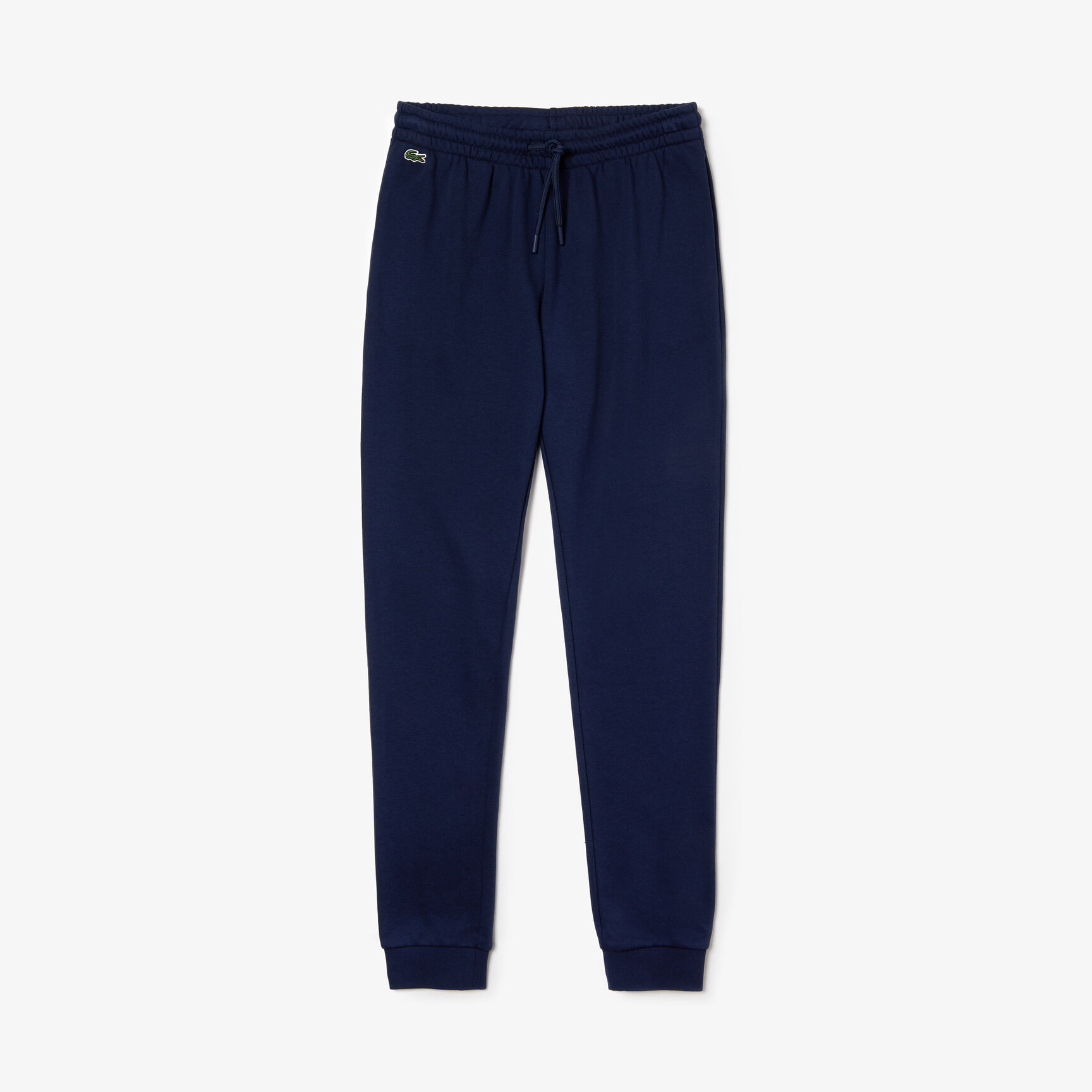 Women's Lacoste SPORT Tennis Fleece Trackpants Women's Lacoste SPORT Tennis Fleece Trackpants