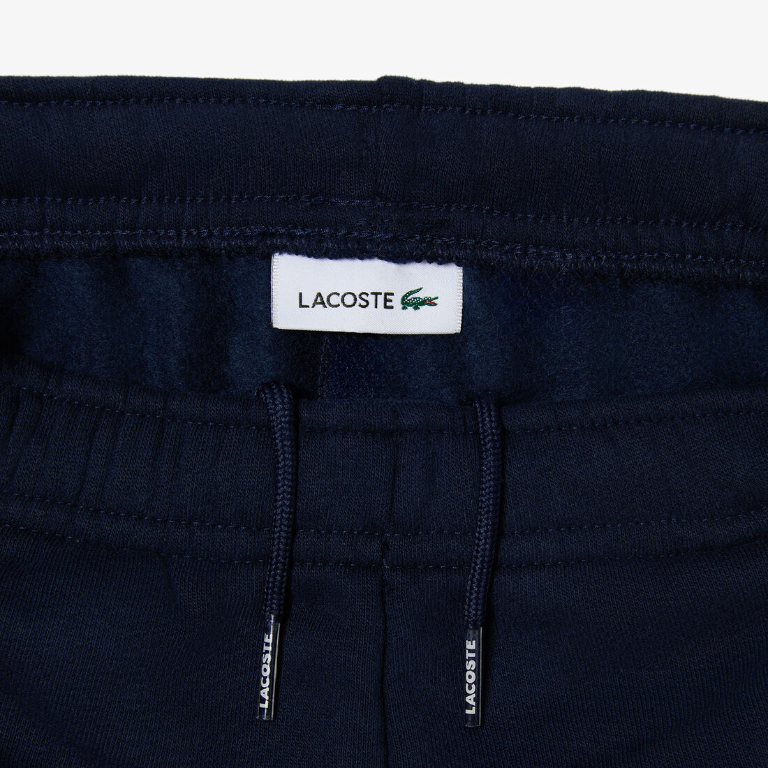 Unisex Fleece Shorts Unisex Fleece Shorts