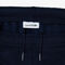 Unisex Fleece Shorts lacoste unisex fleece shorts