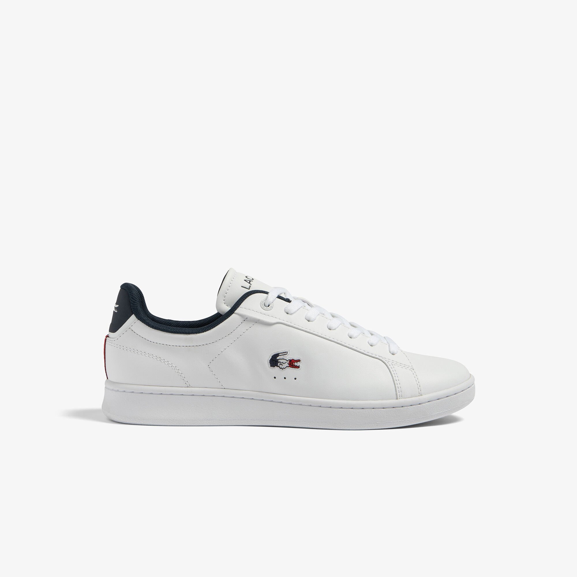 Lacoste shoes black friday on sale