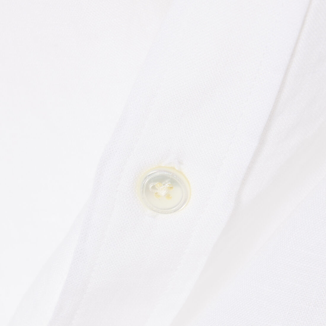 Short Sleeved Linen Shirt Short Sleeved Linen Shirt