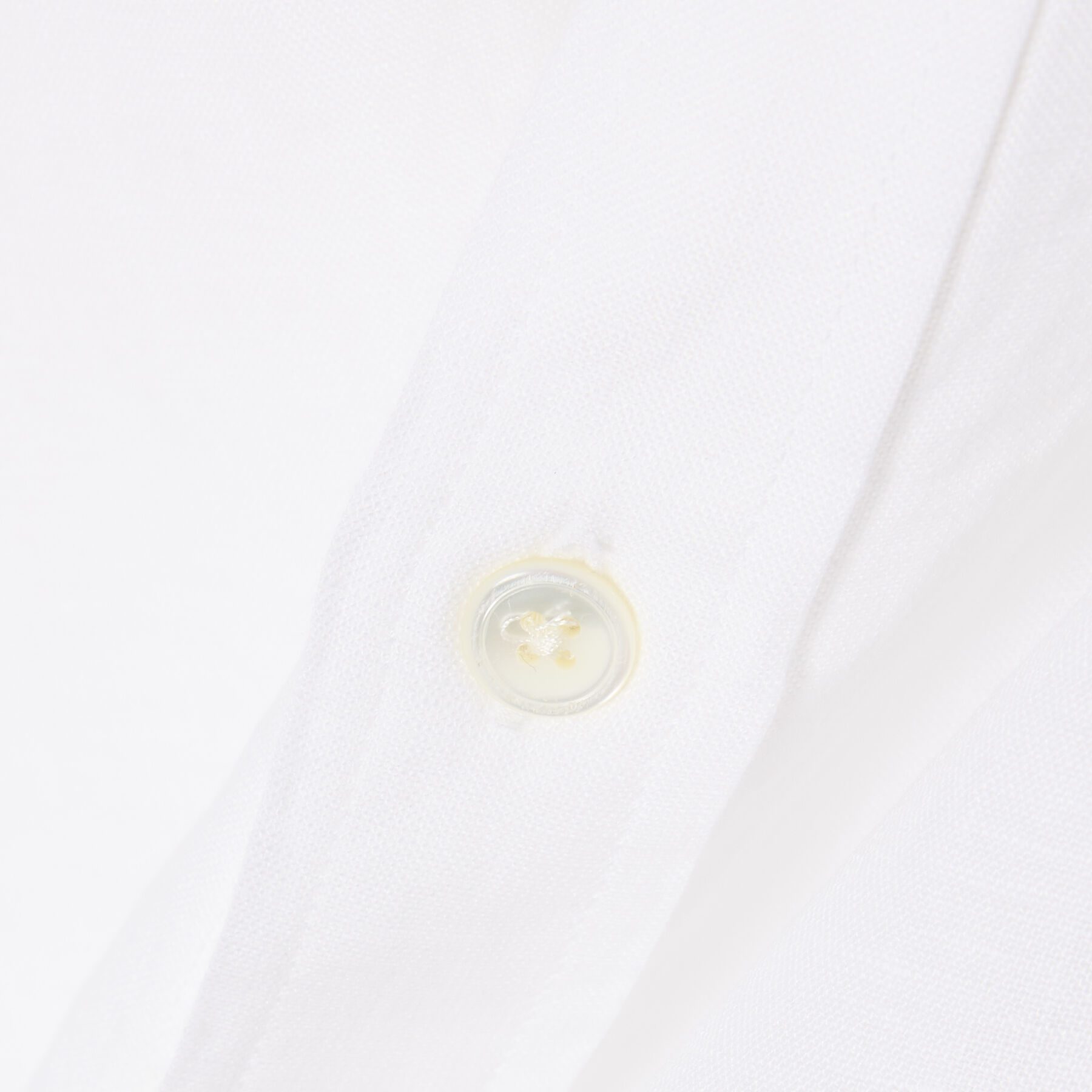 Short Sleeved Linen Shirt Short Sleeved Linen Shirt