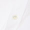 Short Sleeved Linen Shirt Short Sleeved Linen Shirt