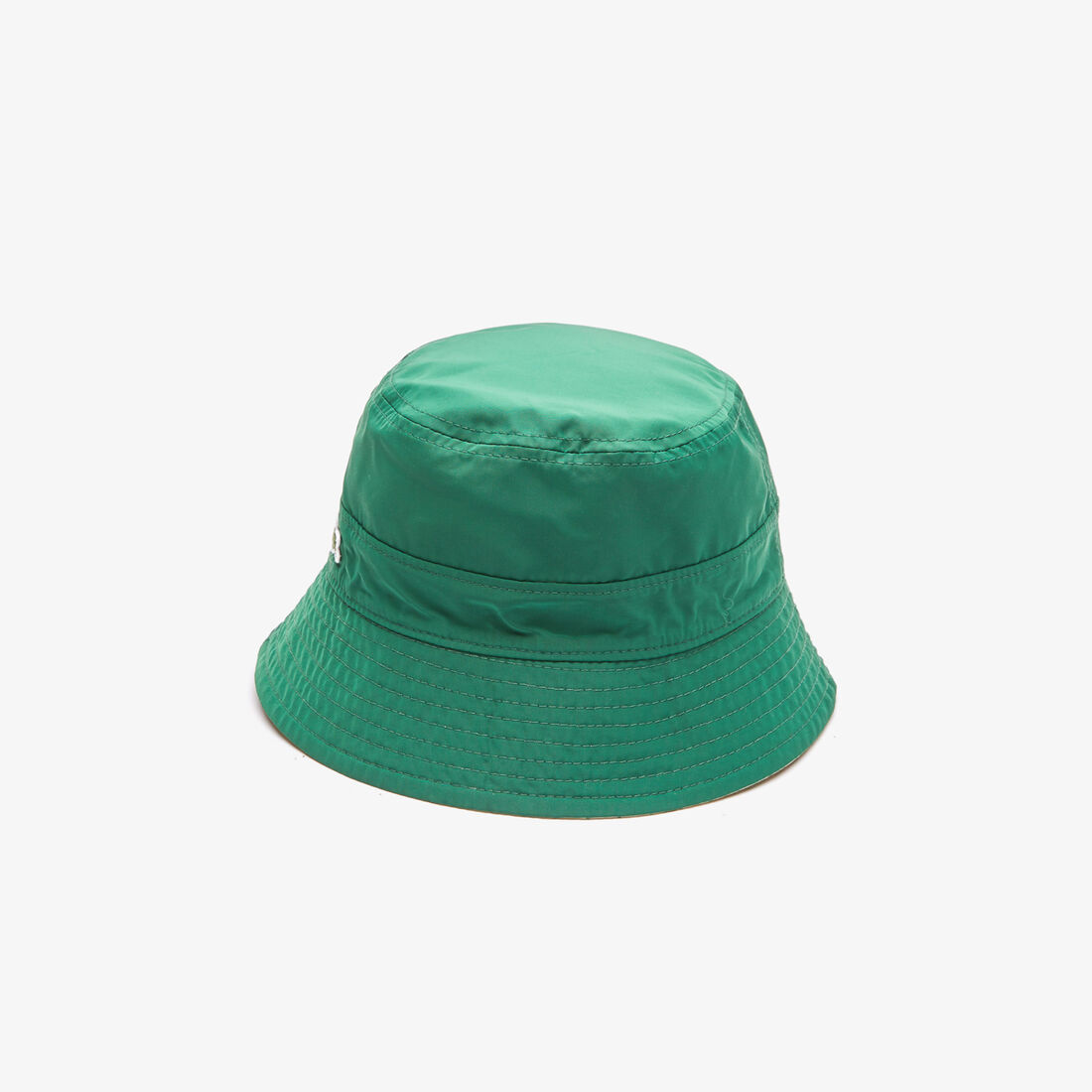 Women’s Heritage Reversible Solid Or Check Bob Women’s Heritage Reversible Solid Or Check Bob