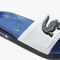 Men's Lacoste Croco Dualiste Synthetic Slides men s lacoste croco dualiste synthetic slides