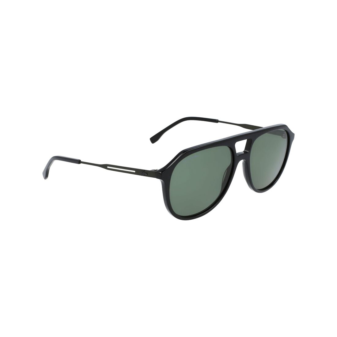 Men Lacoste Acetate Sunglasses Men Lacoste Acetate Sunglasses