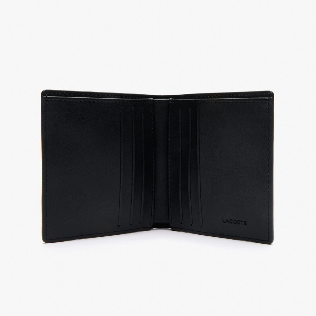 Nomogramme RFID Protect Compact Billfold Nomogramme RFID Protect Compact Billfold