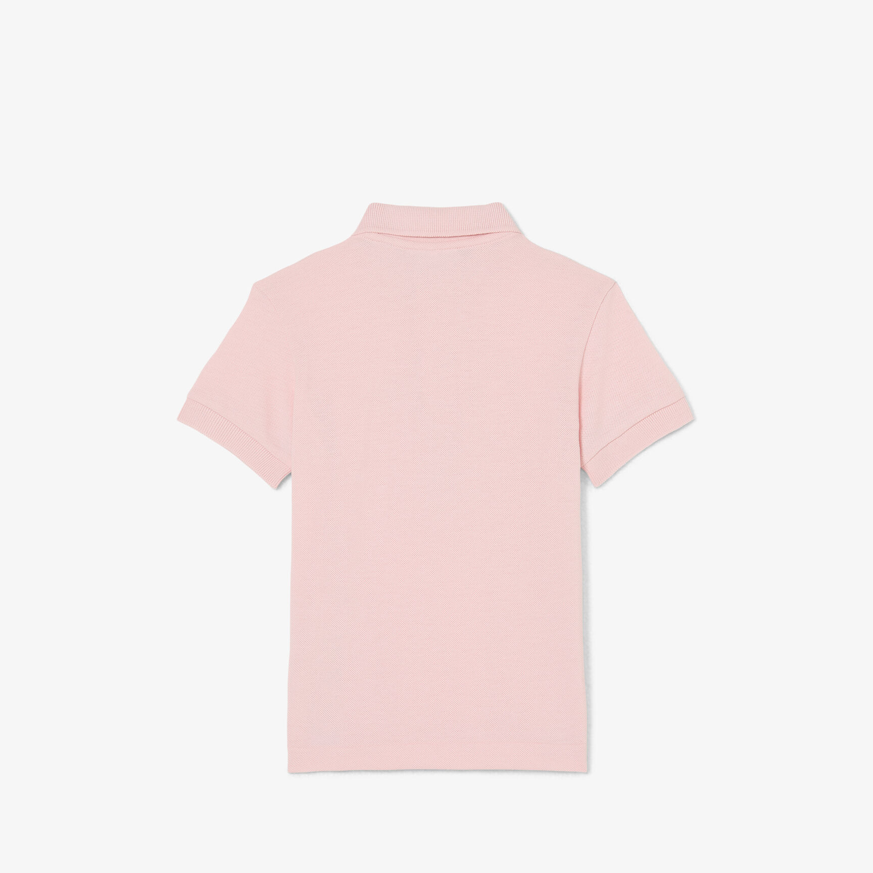 Petit Pique Polo Shirt Petit Pique Polo Shirt