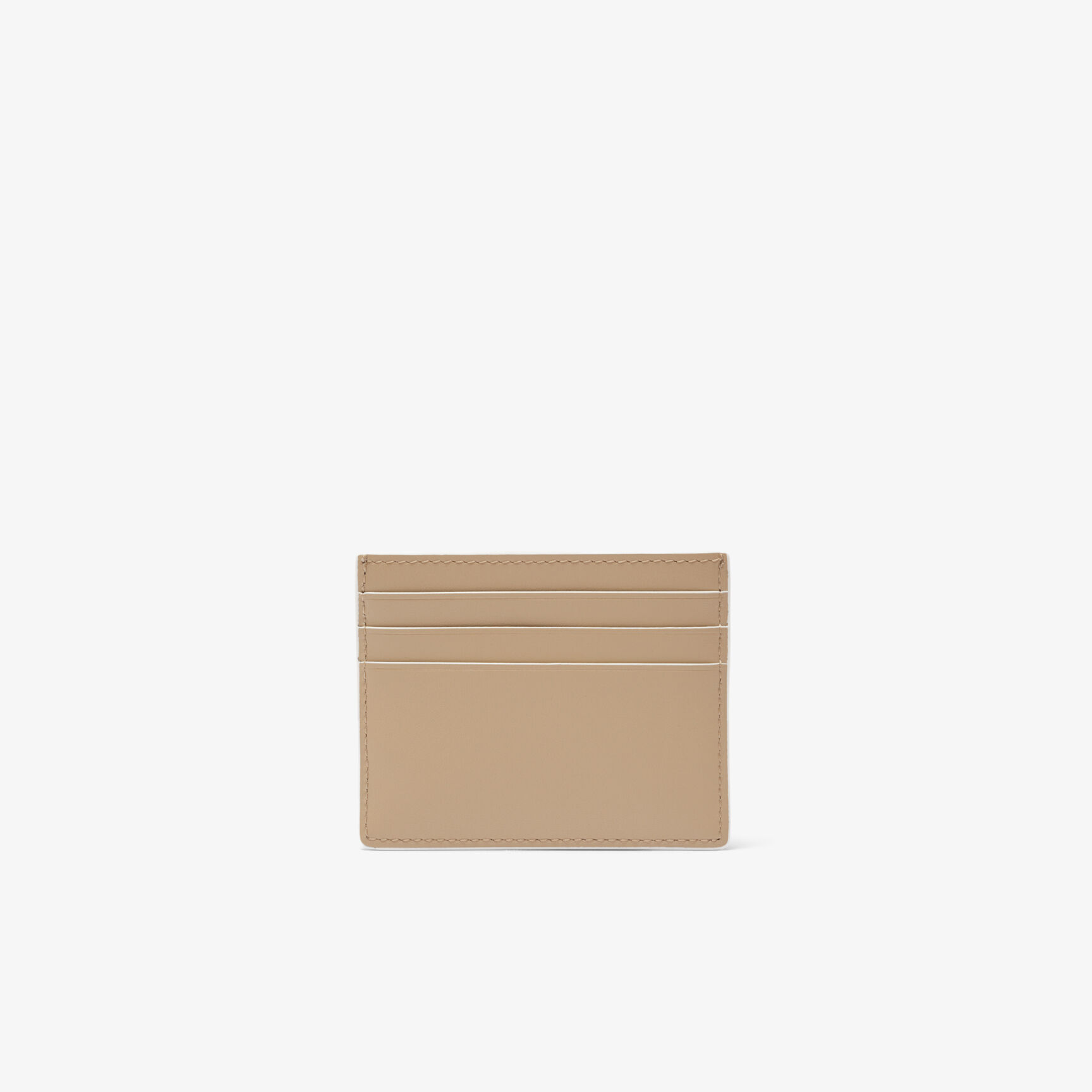 FG Leather Card Holder