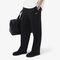 Relaxed Fit Sweatpants lacoste relaxed fit sweatpants