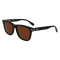 lacoste men s sunglasses l6045s