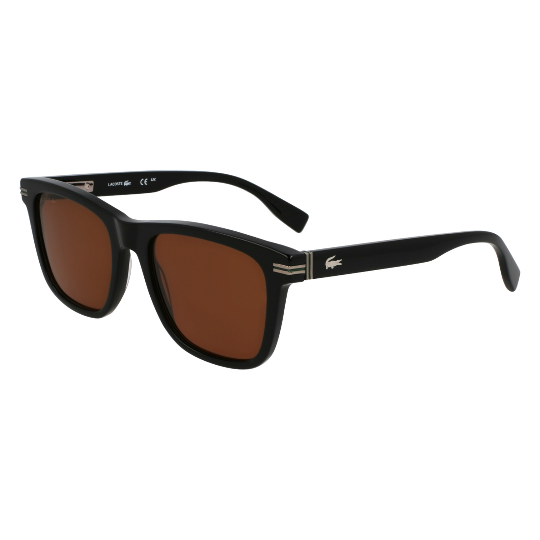 Lacoste Men's Sunglasses L6045S Lacoste Men's Sunglasses L6045S
