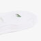 3-Pack Sneaker Socks lacoste 3 pack sneaker socks