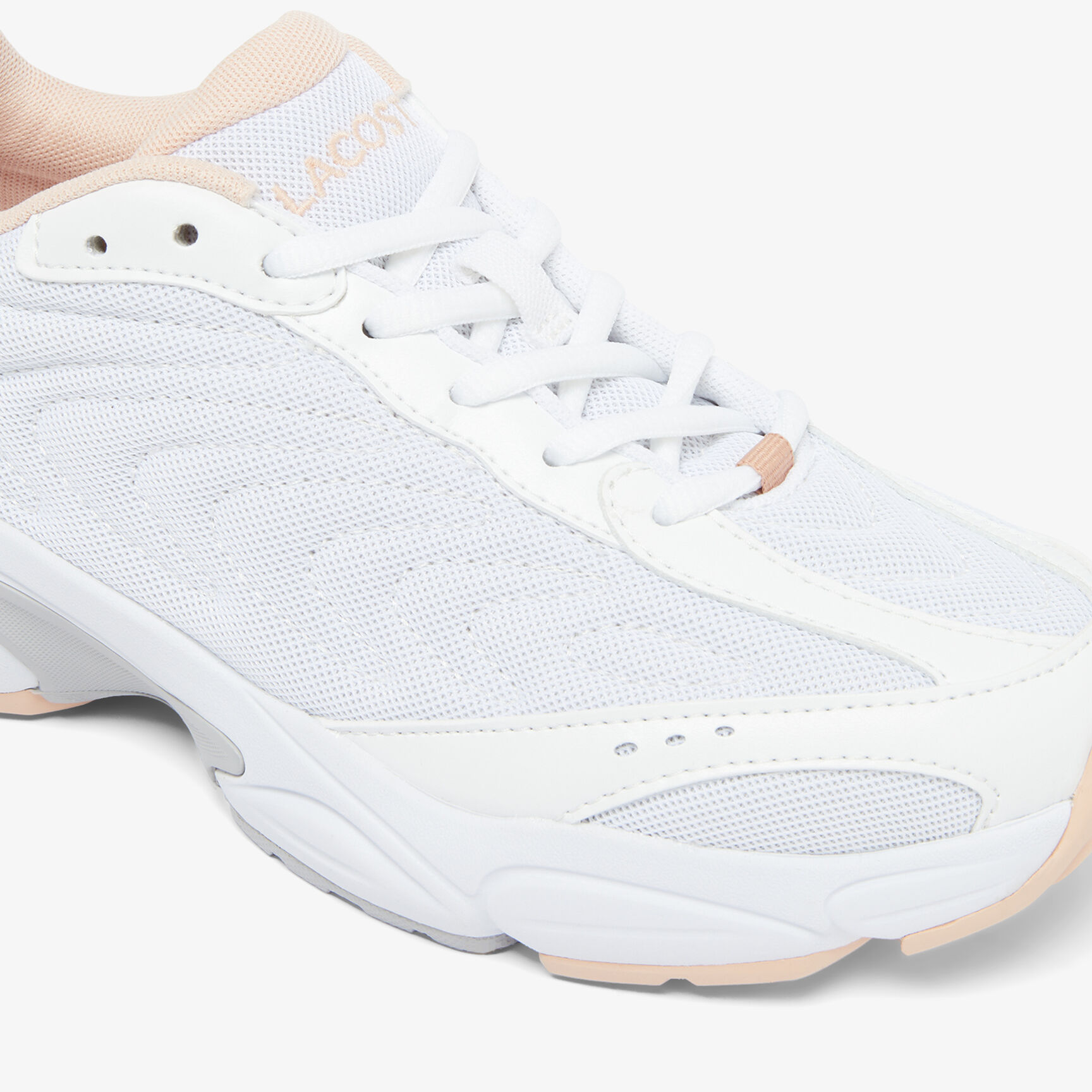 Women's Storm 96 2K Lite Sneakers