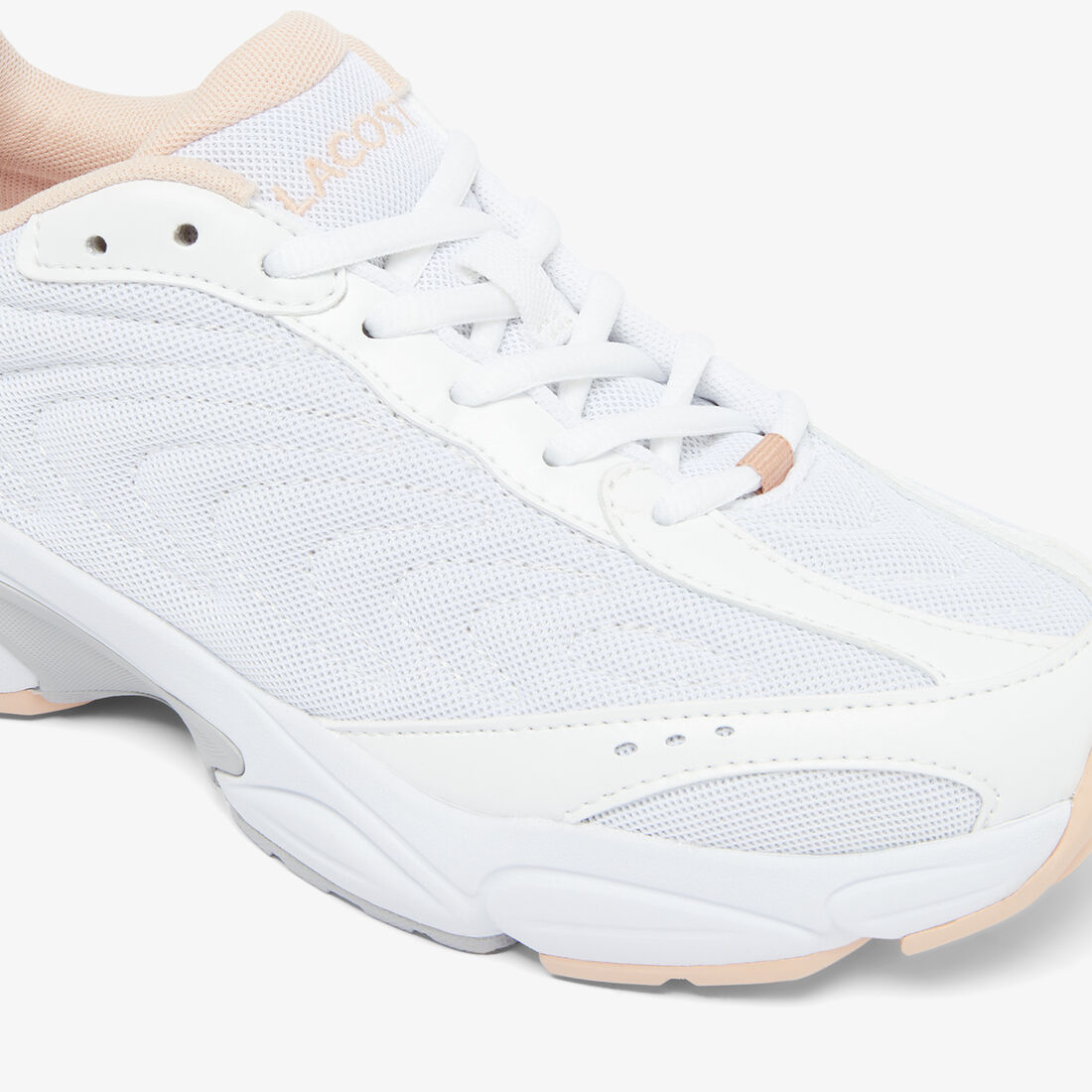 حذاء ستورم 96 2 كيه لايت للنساء حذاء ستورم 96 2 كيه لايت للنساء