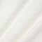 Printed Cotton Jersey T-shirt lacoste printed cotton jersey t shirt