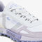 lacoste women s elite active sneakers