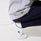 تي شيرت مسامي قطني للجولف للرجال مع تصميم ثلاثي الأبعاد مجموعة Lacoste SPORT لاكوست تي شيرت مسامي قطني للجولف للرجال مع تصميم ثلاثي الأبعاد مجموعة lacoste sport