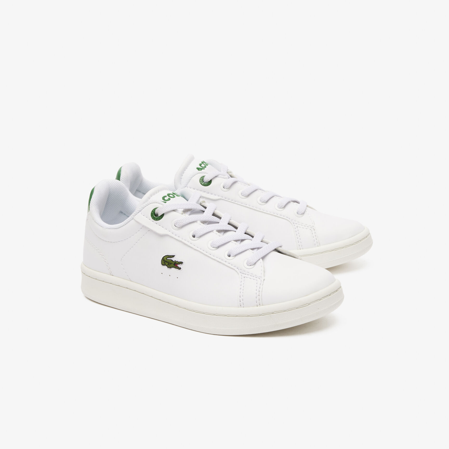 Kids' Carnaby Pro Trainers Kids' Carnaby Pro Trainers