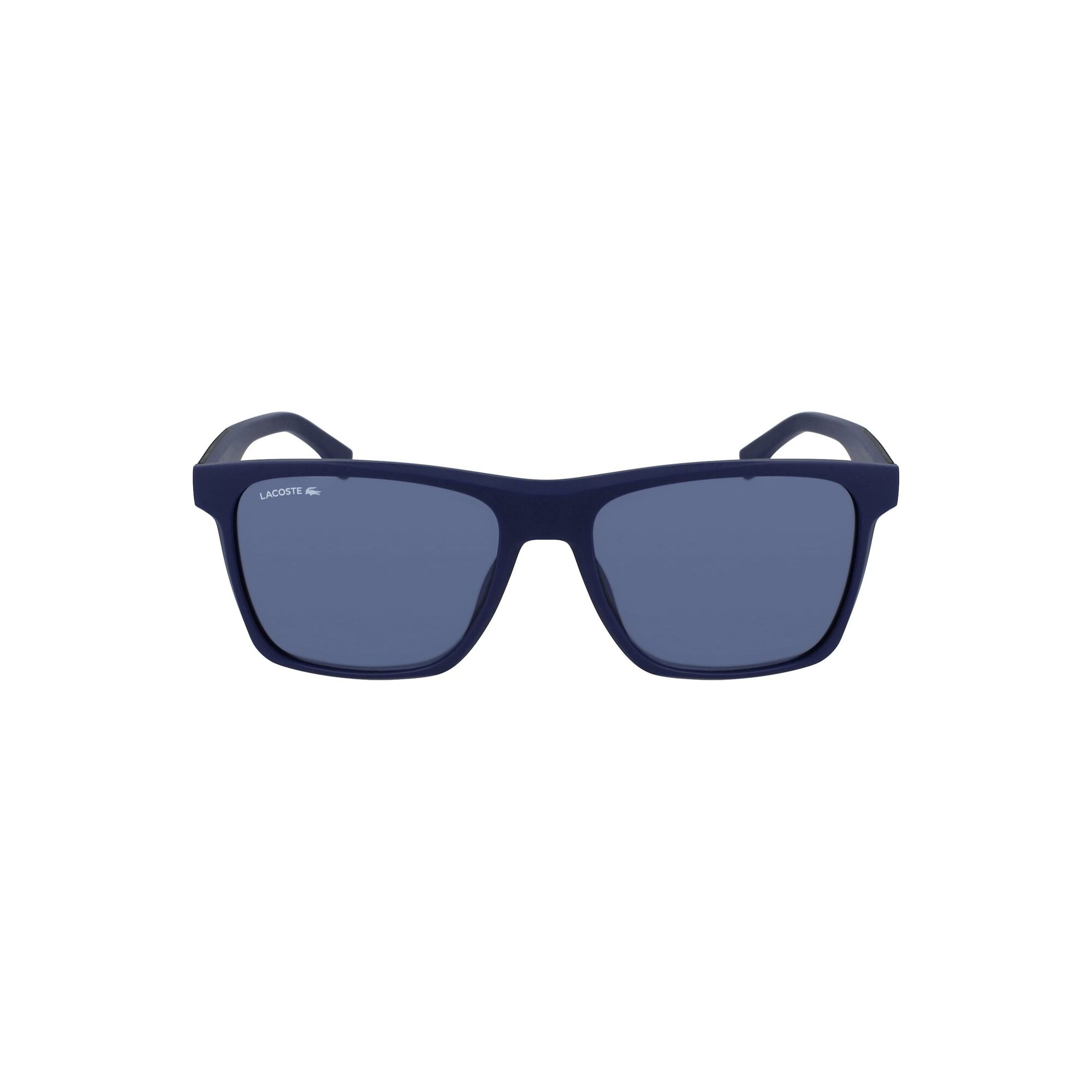 Color block sunglasses online