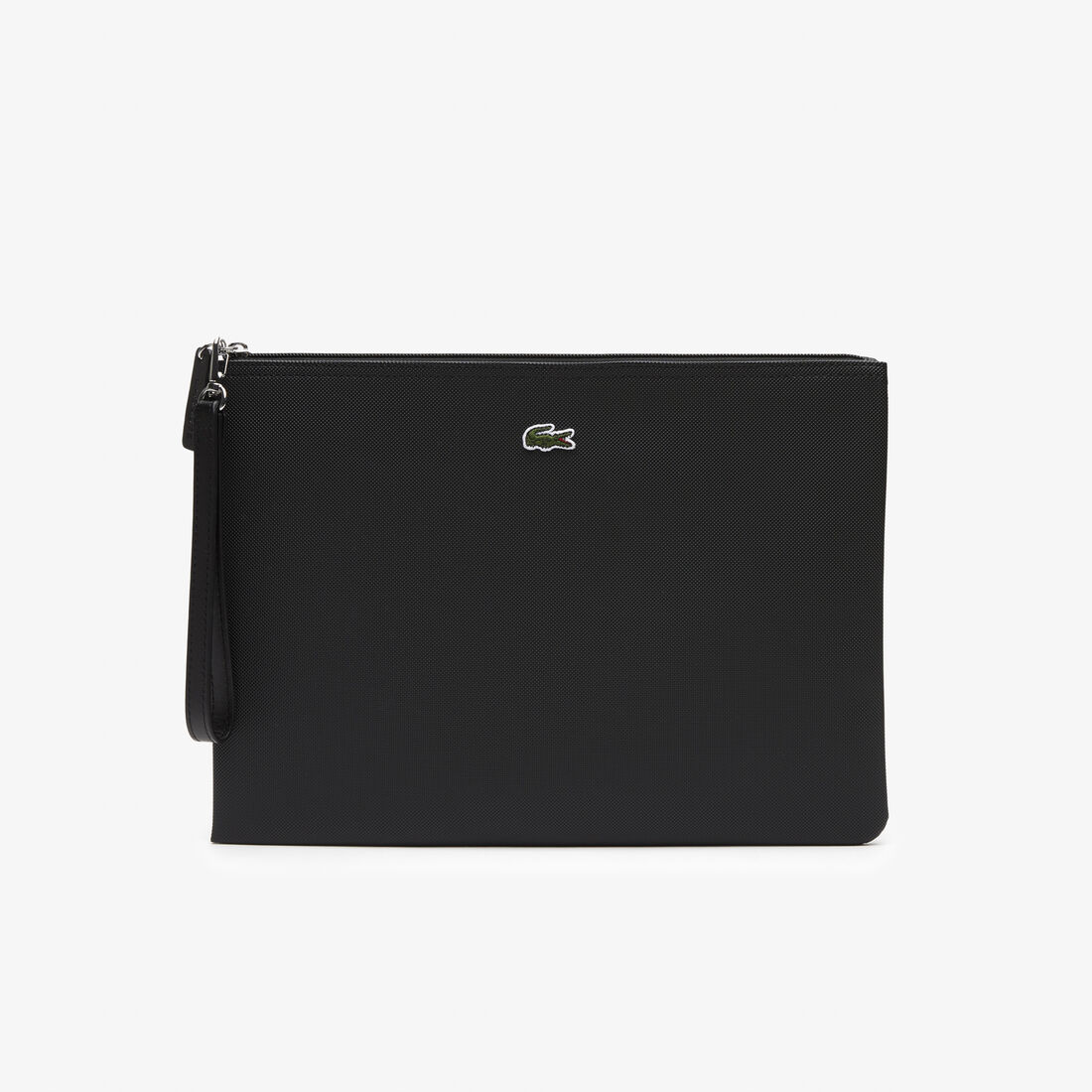 Women’s Lacoste L.12.12 Clutch Purse